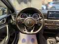 Kia ProCeed / pro_cee'd 1.0 T-GDi GT-Line, GARANTIE 1AN Gris - thumbnail 23