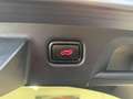 Kia ProCeed / pro_cee'd 1.0 T-GDi GT-Line, GARANTIE 1AN Gris - thumbnail 26