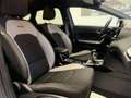 Kia ProCeed / pro_cee'd 1.0 T-GDi GT-Line, GARANTIE 1AN Gris - thumbnail 19