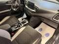 Kia ProCeed / pro_cee'd 1.0 T-GDi GT-Line, GARANTIE 1AN Gris - thumbnail 18