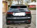 Jaguar E-Pace E-Pace 2.0 D AWD S (EU6.2) Zwart - thumbnail 1