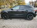 Jaguar E-Pace E-Pace 2.0 D AWD S (EU6.2) Zwart - thumbnail 3