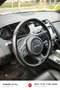Jaguar E-Pace E-Pace 2.0 D AWD S (EU6.2) Zwart - thumbnail 6