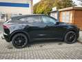 Jaguar E-Pace E-Pace 2.0 D AWD S (EU6.2) Zwart - thumbnail 7