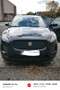 Jaguar E-Pace E-Pace 2.0 D AWD S (EU6.2) Zwart - thumbnail 4