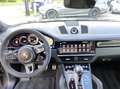 Porsche Cayenne Turbo S E-Hybrid Gris - thumbnail 9