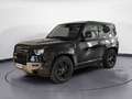 Land Rover Defender 90 3.0d i6 mhev X-Dynamic SE awd 200cv auto Nero - thumbnail 13