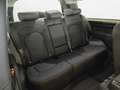 Land Rover Defender 90 3.0d i6 mhev X-Dynamic SE awd 200cv auto Nero - thumbnail 6
