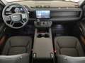 Land Rover Defender 90 3.0d i6 mhev X-Dynamic SE awd 200cv auto Nero - thumbnail 10
