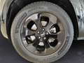 Land Rover Defender 90 3.0d i6 mhev X-Dynamic SE awd 200cv auto Nero - thumbnail 7