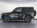 Land Rover Defender 90 3.0d i6 mhev X-Dynamic SE awd 200cv auto Nero - thumbnail 14