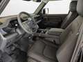 Land Rover Defender 90 3.0d i6 mhev X-Dynamic SE awd 200cv auto Nero - thumbnail 12