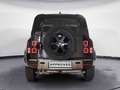 Land Rover Defender 90 3.0d i6 mhev X-Dynamic SE awd 200cv auto Nero - thumbnail 3