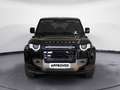 Land Rover Defender 90 3.0d i6 mhev X-Dynamic SE awd 200cv auto Nero - thumbnail 15