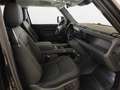 Land Rover Defender 90 3.0d i6 mhev X-Dynamic SE awd 200cv auto Nero - thumbnail 11