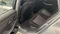BMW 330 330 i xDrive Touring M Sport AHK Widescr Ambi HiFi Gris - thumbnail 7