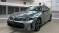 BMW 330 330 i xDrive Touring M Sport AHK Widescr Ambi HiFi Gris - thumbnail 2