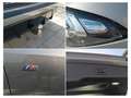 BMW 330 330 i xDrive Touring M Sport AHK Widescr Ambi HiFi Gris - thumbnail 9