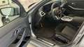 BMW 330 330 i xDrive Touring M Sport AHK Widescr Ambi HiFi Gris - thumbnail 6