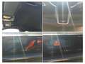 BMW 330 330 i xDrive Touring M Sport AHK Widescr Ambi HiFi Gris - thumbnail 13