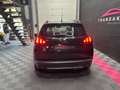 Peugeot 2008 PureTech 110ch SS EAT6 GT Line Noir - thumbnail 4