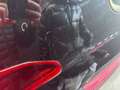 Peugeot 2008 PureTech 110ch SS EAT6 GT Line Noir - thumbnail 39