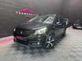 Peugeot 2008 PureTech 110ch SS EAT6 GT Line Noir - thumbnail 1