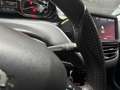 Peugeot 2008 PureTech 110ch SS EAT6 GT Line Noir - thumbnail 17