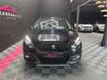 Peugeot 2008 PureTech 110ch SS EAT6 GT Line Noir - thumbnail 8