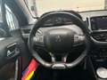 Peugeot 2008 PureTech 110ch SS EAT6 GT Line Noir - thumbnail 15