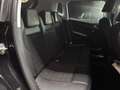 Peugeot 2008 PureTech 110ch SS EAT6 GT Line Noir - thumbnail 29