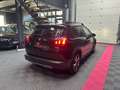 Peugeot 2008 PureTech 110ch SS EAT6 GT Line Noir - thumbnail 5