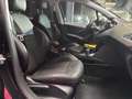 Peugeot 2008 PureTech 110ch SS EAT6 GT Line Noir - thumbnail 30