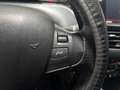 Peugeot 2008 PureTech 110ch SS EAT6 GT Line Noir - thumbnail 13