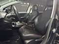 Peugeot 2008 PureTech 110ch SS EAT6 GT Line Noir - thumbnail 27