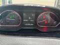 Peugeot 2008 PureTech 110ch SS EAT6 GT Line Noir - thumbnail 20