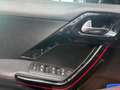 Peugeot 2008 PureTech 110ch SS EAT6 GT Line Noir - thumbnail 21
