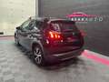 Peugeot 2008 PureTech 110ch SS EAT6 GT Line Noir - thumbnail 3