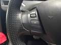 Peugeot 2008 PureTech 110ch SS EAT6 GT Line Noir - thumbnail 18