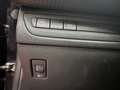 Peugeot 2008 PureTech 110ch SS EAT6 GT Line Noir - thumbnail 22