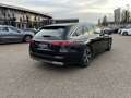 Mercedes-Benz E 220 d T Avantgarde Advanced + AHK Keyless uvm. Schwarz - thumbnail 5