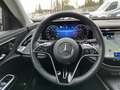 Mercedes-Benz E 220 d T Avantgarde Advanced + AHK Keyless uvm. Schwarz - thumbnail 14