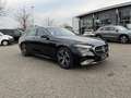 Mercedes-Benz E 220 d T Avantgarde Advanced + AHK Keyless uvm. Schwarz - thumbnail 7