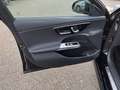 Mercedes-Benz E 220 d T Avantgarde Advanced + AHK Keyless uvm. Noir - thumbnail 11