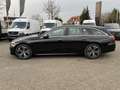 Mercedes-Benz E 220 d T Avantgarde Advanced + AHK Keyless uvm. Noir - thumbnail 2