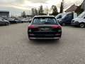 Mercedes-Benz E 220 d T Avantgarde Advanced + AHK Keyless uvm. Noir - thumbnail 4
