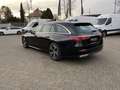 Mercedes-Benz E 220 d T Avantgarde Advanced + AHK Keyless uvm. Noir - thumbnail 3