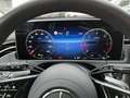 Mercedes-Benz E 220 d T Avantgarde Advanced + AHK Keyless uvm. Noir - thumbnail 15