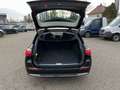 Mercedes-Benz E 220 d T Avantgarde Advanced + AHK Keyless uvm. Noir - thumbnail 8