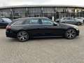 Mercedes-Benz E 220 d T Avantgarde Advanced + AHK Keyless uvm. Schwarz - thumbnail 6